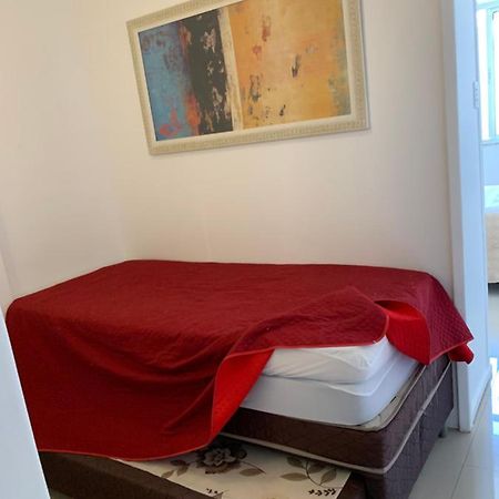 Adolfo Paiva Apartment Рио де Жанейро Екстериор снимка