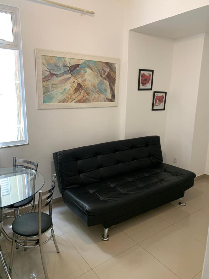Adolfo Paiva Apartment Рио де Жанейро Екстериор снимка