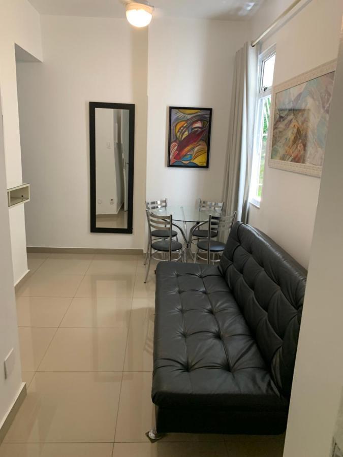 Adolfo Paiva Apartment Рио де Жанейро Екстериор снимка