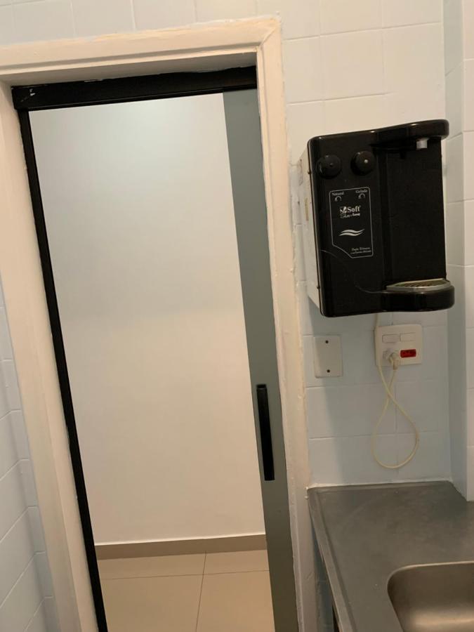 Adolfo Paiva Apartment Рио де Жанейро Екстериор снимка