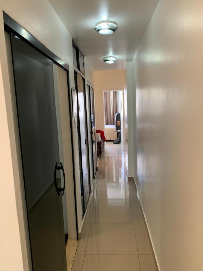 Adolfo Paiva Apartment Рио де Жанейро Екстериор снимка