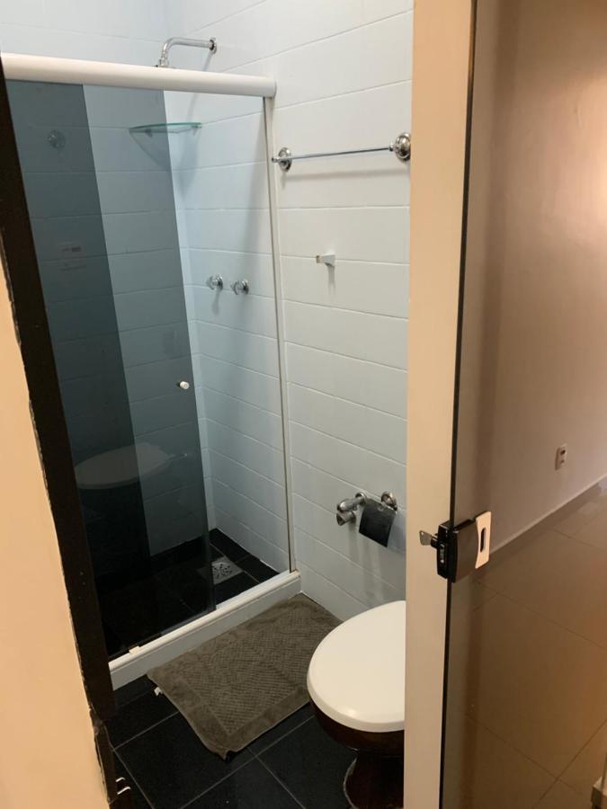 Adolfo Paiva Apartment Рио де Жанейро Екстериор снимка