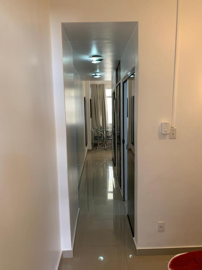 Adolfo Paiva Apartment Рио де Жанейро Екстериор снимка